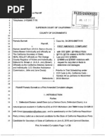 Download Barnett v Dunn Brown Bowen Kelley EAC by Pamela Barnett SN34378696 doc pdf