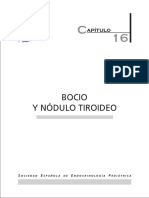 BocioTiroide2.pdf