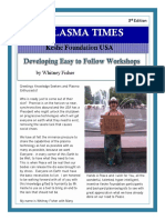 KF-USA-Plasma-Times-3-FEB.pdf