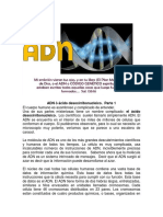 ADN 1.pdf