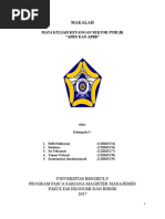 Download Makalah APBn Dan APBD by reffi heldayani SN343788026 doc pdf