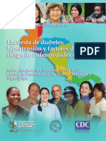 PAHO CAMDI Espanol1 2012 PDF