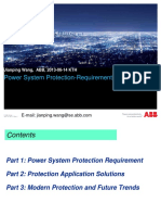 Modern_Power_System_Protection_Requirement_Solutions.pdf