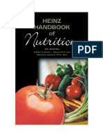 Handbook of Nutrition.pdf