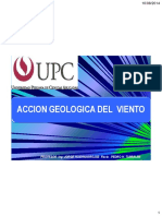 Accion Geologica Del Viento 10 PDF Revis Jhr-pht