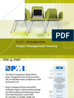 01-introductiontoframework-101018053825-phpapp01.pptx