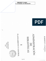 Administración de bibliotecas. (LIBRO ENTERO).pdf