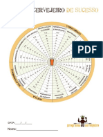 Roda_-do_Cervejeiro_-de_Sucesso.pdf