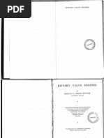 Download Rotary Valve Engines M Hunter by Antonio SN34379104 doc pdf