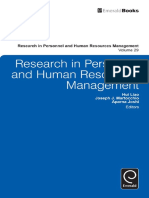 Hui Liao Research - in - Personnel - and - Human - Resourc PDF