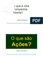 Bônus - Curso em DVD.pdf