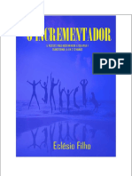 O Incremetador - 5 Passos PDF
