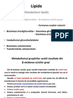 Lipide 2 2017 PDF