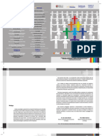 Educacion Cooperativa y Mutual PDF