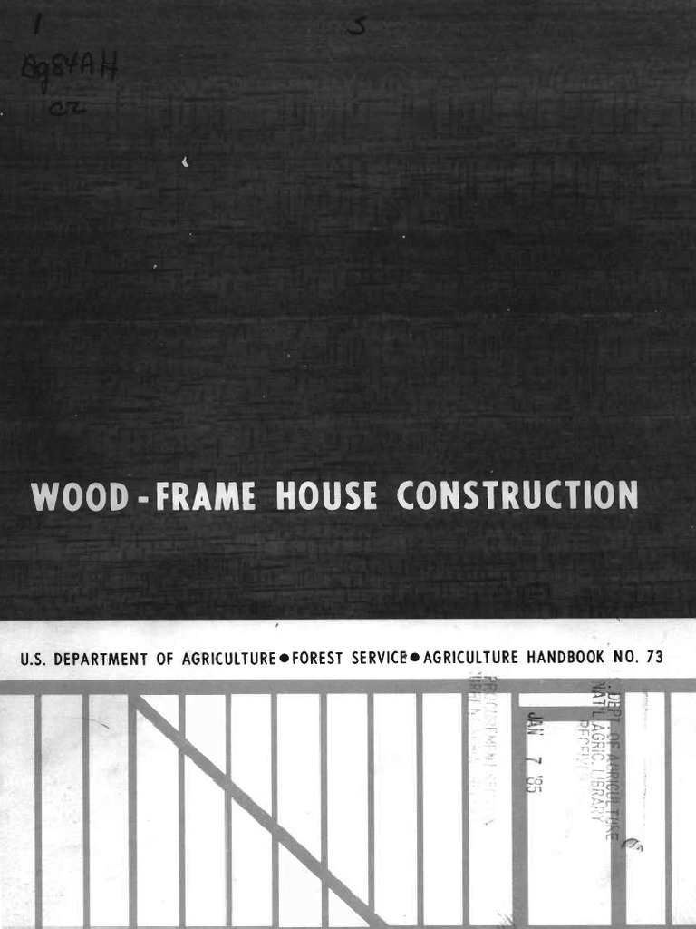 masters guide to timber framing pdf download