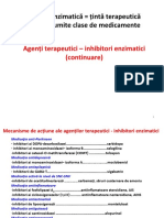 Medicamente Continuare PDF