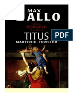 259164423-Max-Gallo-ROMANII-03-Titus-Martiriul-Evreilor.pdf