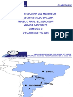 trabajofinalelmercosur2006-12579177075512-phpapp02