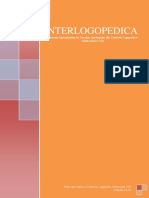Interlogopedica .pdf
