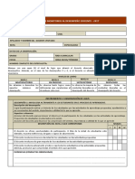 ficha de evaluacion del desempeño docente 2017.pdf