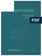 Apuntes de Analisis Numerico - ANGARITA.pdf