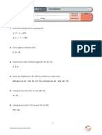 Solmcomp Reforç Mat2 Eso Cat Octal