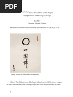 Won_Buddhism_Is_it_a_New_Religion.docx