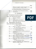 Regalado Vol II Evidence(0).pdf