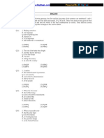 (www.entrance-exam.net)-CMAT exam  question paper - 01.pdf