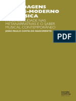 abordagens-do-pos-moderno-em-musica.pdf