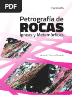 geolibrospdf-Castro-Dorado-Petrografia-de-rocas-igneas-y-metamorficas-pdf.pdf