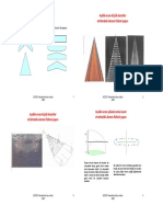 6 - Sonlu Kanatlar - PPT PDF