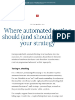 Where automated testing should (and shouldn't) fit in your strategy.pdf