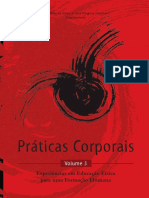 praticasCorporaisVolume3 PDF