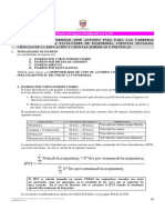 Normativa_ingreso_estudiantil_02_2012_01_03_2012.pdf