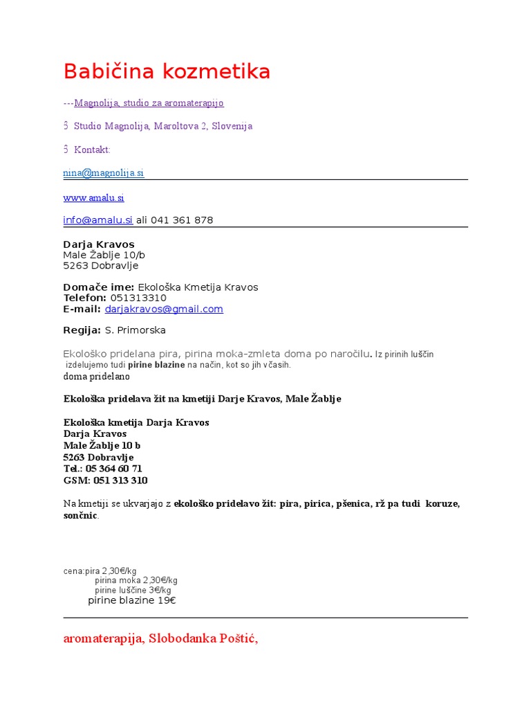 Moc Podsvesti Knjiga Pdf