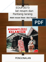 Pengajian Dan Pengurusan Kurikulum Psv Pdf