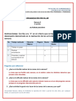 S9 Autoevaluación OE