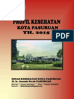 3575 Jatim Kota Pasuruan 2015 PDF