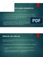 Temperatura Adiabatica PDF