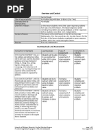 maddiewaite mathlesson