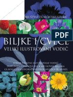 Biljke I Cvece - Brosura1 PDF