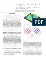 CRF-Nantech2004 Extended Abstract PDF