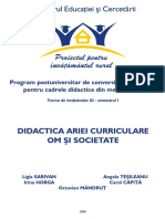 Didactica_Om_si_societate.pdf