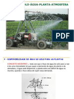 Irrigacao-aula 3 e 4.pdf
