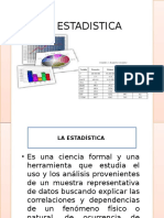 CLASE DE ESTADÍSTICA.pptx