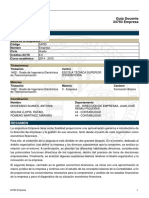 empresa.pdf