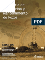 INGENIERIA DE PERFORACION Y MANTENIMIENTO DE POZOS.pdf