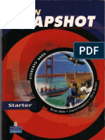 New_Snapshot_Starter_Students_Book_2003.pdf