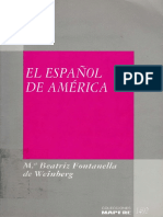 Fontanella de Weinberg m b El Espanol de America